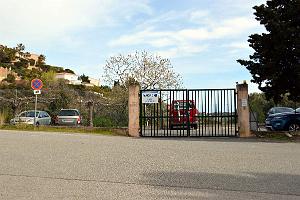a002- Agay igesa